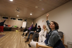 aufbaukurs-2020-I_067