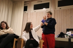 aufbaukurs-2020-I_068