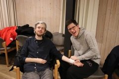 aufbaukurs-2020-I_069