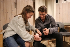 aufbaukurs-2020-I_073