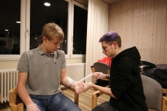 aufbaukurs-2020-I_074