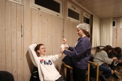 aufbaukurs-2020-I_075