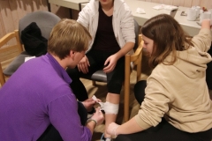 aufbaukurs-2020-I_076