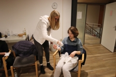 aufbaukurs-2020-I_077