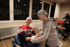 aufbaukurs-2020-I_078