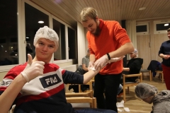 aufbaukurs-2020-I_079