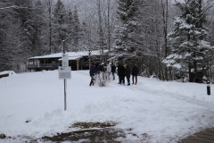 aufbaukurs-2020-I_080