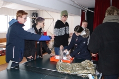 aufbaukurs-2020-I_082