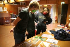 aufbaukurs-2020-II_26