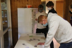 aufbaukurs-2020-II_27