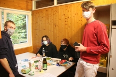 aufbaukurs-2020-II_28