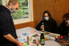 aufbaukurs-2020-II_29