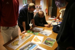 aufbaukurs-2020-II_31