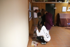 aufbaukurs-2020-II_32