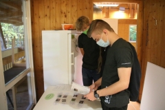 aufbaukurs-2020-II_34