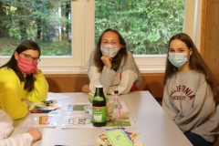 aufbaukurs-2020-II_36a