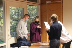 aufbaukurs-2020-II_37