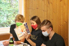 aufbaukurs-2020-II_40