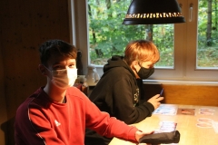 aufbaukurs-2020-II_42