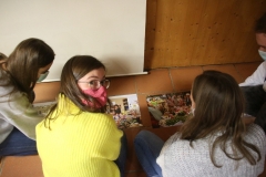 aufbaukurs-2020-II_43