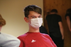 aufbaukurs-2020-II_46