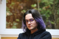 aufbaukurs-2020-II_47