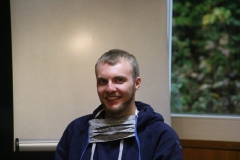 aufbaukurs-2020-II_50