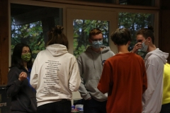 aufbaukurs-2020-II_51