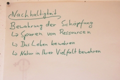 aufbaukurs-2020-II_59