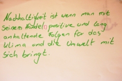 aufbaukurs-2020-II_60