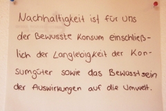 aufbaukurs-2020-II_61