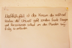 aufbaukurs-2020-II_62