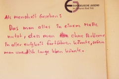 aufbaukurs-2020-II_63