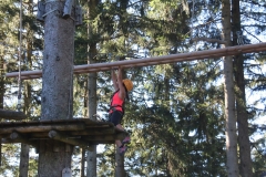 kletterwald_2020-50