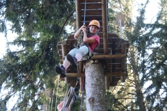 kletterwald_2020-76
