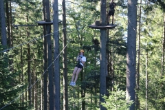 kletterwald_2020-80