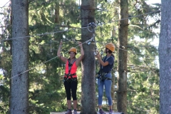 kletterwald_2020-88