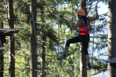 kletterwald_2020-90