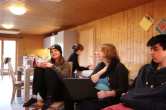 lk-kammer-klausur_2020_01