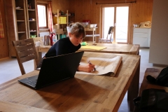 lk-kammer-klausur_2020_03