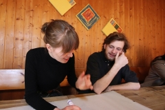 lk-kammer-klausur_2020_07