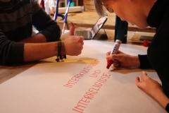 lk-kammer-klausur_2020_09