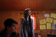 lk-kammer-klausur_2020_13