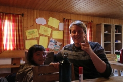 lk-kammer-klausur_2020_14