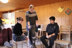 lk-kammer-klausur_2020_15