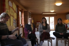 lk-kammer-klausur_2020_17