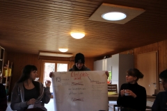 lk-kammer-klausur_2020_18