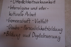 lk-kammer-klausur_2020_19