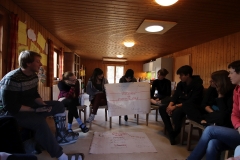 lk-kammer-klausur_2020_20