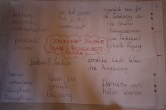 lk-kammer-klausur_2020_22